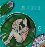 Ti Amerò Sempre