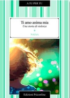 Ti Amo Anima Mia