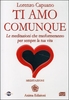 Ti Amo Comunque - Meditazioni su CD Audio