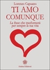 Ti Amo Comunque