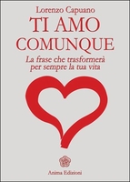 Ti Amo Comunque