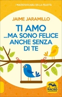 Ti Amo... ma Sono Felice anche Senza di Te Edizione 2020