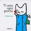 Ti Amo Ogni Giorno