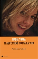 Ti Aspetterò Tutta la Vita