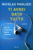 Ti Avrei dato Tutto