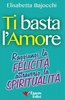 Ti Basta l