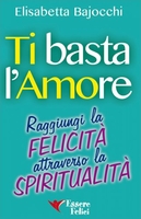 Ti Basta l