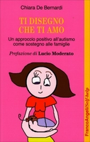 Ti Disegno che ti Amo