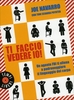 Ti Faccio Vedere Io!