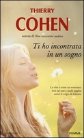 Ti Ho Incontrata in un Sogno