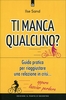 Ti Manca Qualcuno?