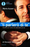 Ti Parlerò di Te