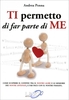 Ti Permetto di Far Parte di Me