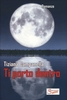 Ti Porto Dentro