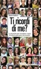 Ti Ricordi di Me? Le tecniche per ricordare i nomi di tutte le persone che incontri