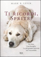 Ti Ricordi,  Sprite?