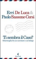 Ti Sembra il Caso?