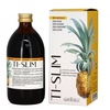 Ti-Slim - Integratore Dimagrante