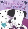 Ti Voglio Bene Piccolino