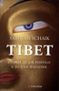 Tibet