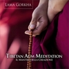 Tibetan Aum Meditation