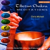 Tibetan Chakra Meditations