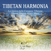 Tibetan Harmonia