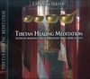 Tibetan Healing Meditation