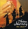 Tibetan Journey
