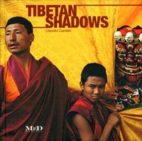 Tibetan Shadows