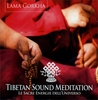 Tibetan Sound Meditation