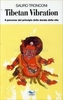 Tibetan Vibration