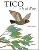 Tico e le Ali d