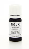 Tiglio - Olio Essenziale
