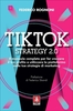 Tiktok Strategy 2.0