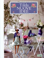 Tilda - Nuove Idee