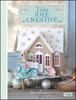 Tilda Idee Creative