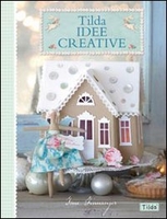 Tilda Idee Creative