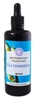 Tilia Tomentosa Floripotenziato 100 ml