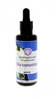 Tilia Tomentosa Floripotenziato 50 ml