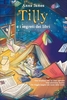 Tilly e i Segreti dei Libri