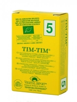 Tim Tim Olio Essenziale