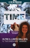Time - Oltre il limite dell