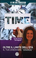 Time - Oltre il limite dell