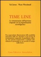Time Line