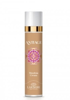 Timeless Cream - Antiage