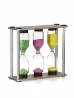 Timer Clessidra