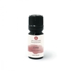 Timo - Olio Essenziale Floripotenziato