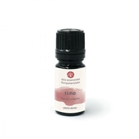 Timo - Olio Essenziale Floripotenziato