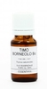 Timo Borneolo Bio - Olio Essenziale Puro - 10Ml